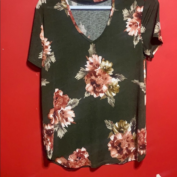 Eclipse shirt - Picture 1 of 1